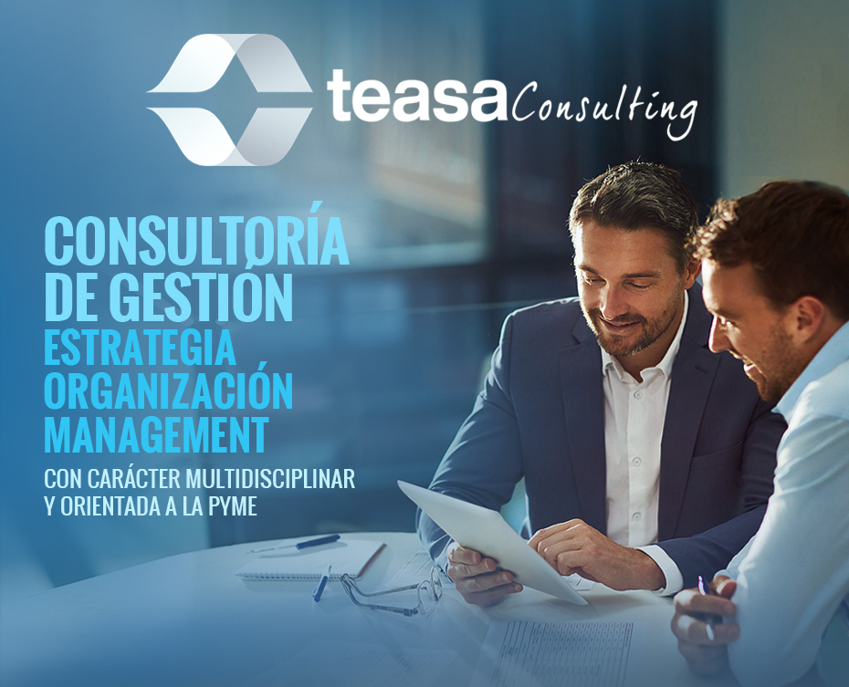teasa_consulting_cas_B01b