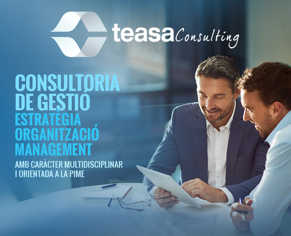 teasa_consulting_cat_A01