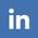 linkedin11-1-rb66hf16tqa1a5njw6gnwfwtnep1k0rmmmaoii4ie6