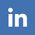 linkedin11.jpg