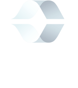 logo_teasa_blanco_cas02