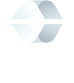 logo_teasa_blanco_cat01