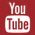 youtube11-1-rb66hf16tqa1a5njw6gnwfwtnep1k0rmmmaoii4ie6