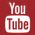 youtube11.jpg